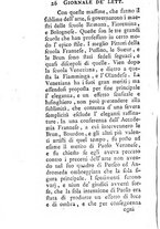 giornale/TO00185037/1778/T.31-32/00000320