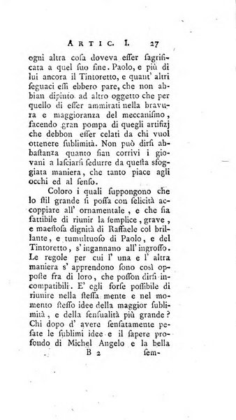 Giornale de'letterati