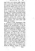 giornale/TO00185037/1778/T.31-32/00000321