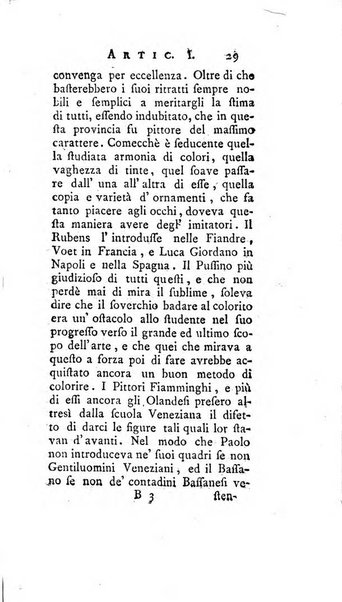 Giornale de'letterati