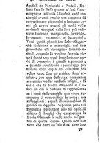 giornale/TO00185037/1778/T.31-32/00000324