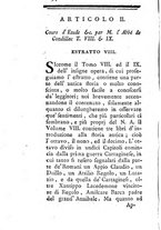 giornale/TO00185037/1778/T.31-32/00000328