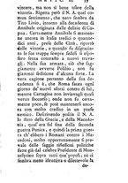 giornale/TO00185037/1778/T.31-32/00000331