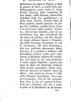 giornale/TO00185037/1778/T.31-32/00000332