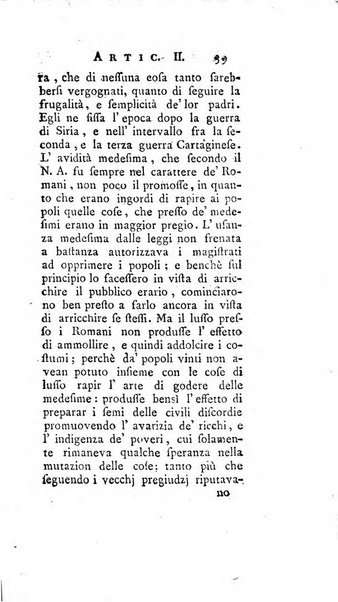 Giornale de'letterati