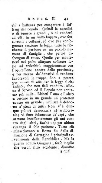 Giornale de'letterati