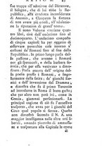 giornale/TO00185037/1778/T.31-32/00000337
