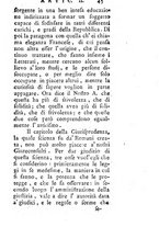 giornale/TO00185037/1778/T.31-32/00000339