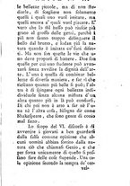 giornale/TO00185037/1778/T.31-32/00000405