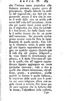 giornale/TO00185037/1778/T.31-32/00000407