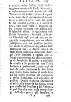 giornale/TO00185037/1778/T.31-32/00000419