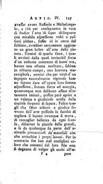 Giornale de'letterati