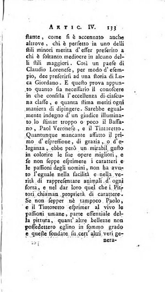 Giornale de'letterati