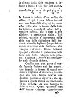 giornale/TO00185037/1778/T.31-32/00000460