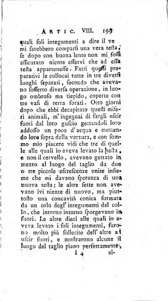 Giornale de'letterati