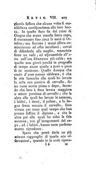 Giornale de'letterati