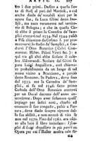 giornale/TO00185037/1778/T.31-32/00000501