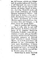 giornale/TO00185037/1778/T.31-32/00000502