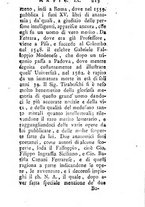 giornale/TO00185037/1778/T.31-32/00000507