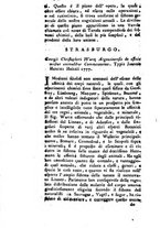 giornale/TO00185037/1778/T.31-32/00000548