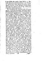 giornale/TO00185037/1778/T.31-32/00000559