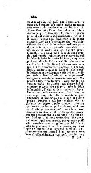 Giornale de'letterati