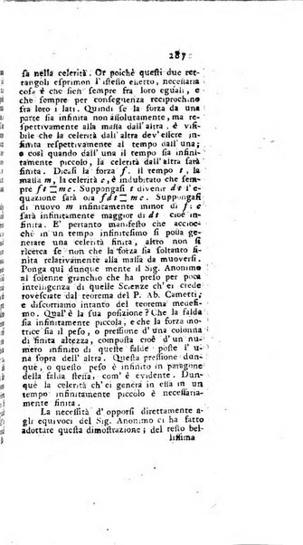 Giornale de'letterati