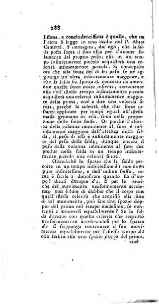 Giornale de'letterati