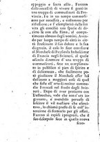 giornale/TO00185037/1779-1780/unico/00000008