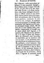 giornale/TO00185037/1779-1780/unico/00000010