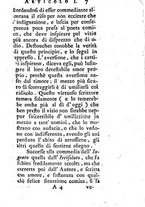 giornale/TO00185037/1779-1780/unico/00000011