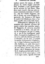 giornale/TO00185037/1779-1780/unico/00000012
