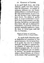 giornale/TO00185037/1779-1780/unico/00000014