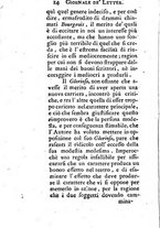 giornale/TO00185037/1779-1780/unico/00000018