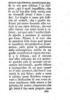 giornale/TO00185037/1779-1780/unico/00000019