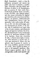 giornale/TO00185037/1779-1780/unico/00000021