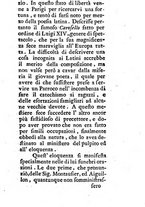 giornale/TO00185037/1779-1780/unico/00000027