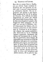 giornale/TO00185037/1779-1780/unico/00000028