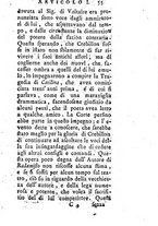 giornale/TO00185037/1779-1780/unico/00000059