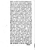 giornale/TO00185037/1779-1780/unico/00000060