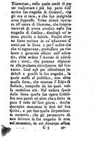 giornale/TO00185037/1779-1780/unico/00000061