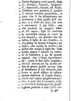 giornale/TO00185037/1779-1780/unico/00000064