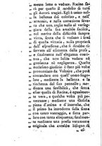 giornale/TO00185037/1779-1780/unico/00000068