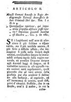 giornale/TO00185037/1779-1780/unico/00000073