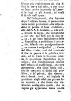 giornale/TO00185037/1779-1780/unico/00000084