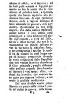 giornale/TO00185037/1779-1780/unico/00000085