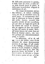 giornale/TO00185037/1779-1780/unico/00000086