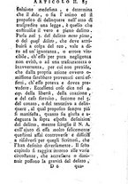 giornale/TO00185037/1779-1780/unico/00000087