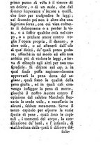 giornale/TO00185037/1779-1780/unico/00000089