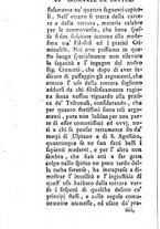 giornale/TO00185037/1779-1780/unico/00000090